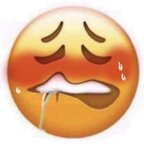 Onlyfans leaked iminyourguts 

 profile picture