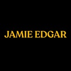 Download imjamieedgar OnlyFans content for free 

 profile picture