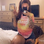 imjessfit (JessBeFit) free OnlyFans Leaked Videos and Pictures [UPDATED] profile picture