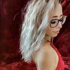 Profile picture of imjuicylucyyyy