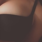Sammie (imjusthereidontknow) Leaked OnlyFans 

 profile picture