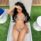 imkaelynmarie (Kaelyn Marie) OF Leaked Pictures and Videos [!NEW!] profile picture