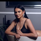 Download imkirax OnlyFans content for free 

 profile picture