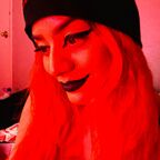 Onlyfans leaks imlisakthnks 

 profile picture