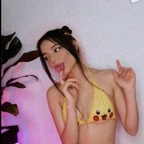 imlunauwu (Luna) free OF Leaks [NEW] profile picture