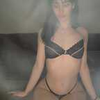 imma2001 (Imma) OnlyFans Leaked Content [NEW] profile picture