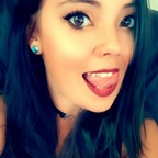 immababe91 (Babe 👅😈💕) free OnlyFans Leaked Pictures & Videos 

 profile picture