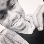 Onlyfans leaked immohio 

 profile picture