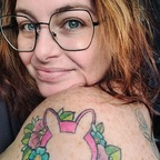 immortalmedusa (Megan) OnlyFans Leaked Pictures and Videos [UPDATED] profile picture