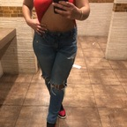 immpurrfectlove (Thick Red Bone ❤️‍🔥) free OnlyFans Leaked Videos and Pictures 

 profile picture