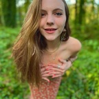 imnakedbynature OnlyFans Leaked 

 profile picture