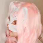imo_sakura OnlyFans Leaked Photos and Videos 

 profile picture