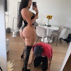 imogencarter_3 (Imogen 🦋) OF Leaked Videos and Pictures [FRESH] profile picture