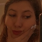Onlyfans leaks imogengracee 

 profile picture