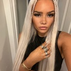 imogenmilton OnlyFans Leaked Photos and Videos 

 profile picture