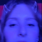 imonmynerves (Kat's Diary) OnlyFans Leaked Pictures & Videos 

 profile picture