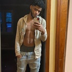 Download imontiming OnlyFans videos and photos for free 

 profile picture