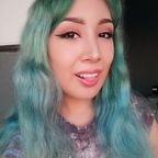 imperacosplay OnlyFans Leaked 

 profile picture