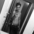 Free access to imperceptible Leaked OnlyFans 

 profile picture