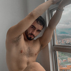 Download imperfecto23 OnlyFans content for free 

 profile picture