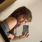 Impetuous Pixie impetuouspixie Leaks OnlyFans 

 profile picture
