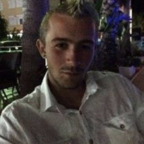Onlyfans leaked impossibleexistance 

 profile picture