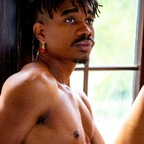 imran_da_great (Steezus) OnlyFans Leaked Content 

 profile picture