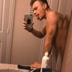 Free access to (imroldy) Leaks OnlyFans 

 profile picture