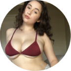 imrosebeck (Rose 🖤) OF content [UPDATED] profile picture