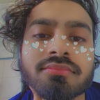 imsheikhmo (Mo) free OnlyFans content [FREE] profile picture