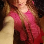 imshelucy2 (Lucy) OnlyFans Leaks 

 profile picture