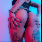 imsodelicious (𝕷𝖆 𝕭𝖗𝖆𝖛ø) OnlyFans Leaked Content 

 profile picture