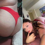 imsonaughtyforyou (A Little Something Spicy🌶 😝💦) OnlyFans Leaked Pictures & Videos 

 profile picture