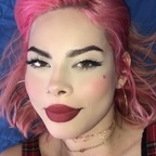 Onlyfans leak imsorrydaddy3 

 profile picture