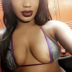 imsosapierre (Video Call Queen 📞 Freaky Ebony 💦) Only Fans content [NEW] profile picture