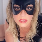 imsupersteph (Imsupersteph) free OnlyFans Leaks [FRESH] profile picture
