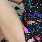 ImThatWife @imthatwife Leak OnlyFans 

 profile picture