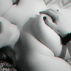imthecuties98 (Harmony) OnlyFans Leaked Pictures & Videos 

 profile picture