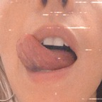 Download imthyra OnlyFans leaks for free 

 profile picture