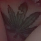 Heather (@imtiredsoleave) Leak OnlyFans 

 profile picture