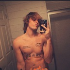 Free access to @imtydonahue Leak OnlyFans 

 profile picture