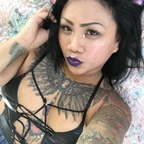 RAVEN @imurslut_princess Leaks OnlyFans 

 profile picture