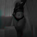 Onlyfans leaked imusexygirl 

 profile picture