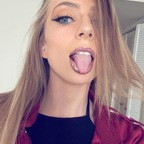 imvannah (🍉💦 baby vannah 🤪🥺) free Only Fans Leaked Videos and Pictures [FRESH] profile picture