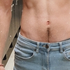 Free access to (@imwanker3) Leaks OnlyFans 

 profile picture
