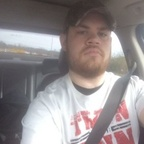 imxsoxhood (Kody Hood) Only Fans Leaked Content [NEW] profile picture