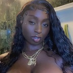 imxxxdark (Jenise) free OnlyFans Leaked Pictures & Videos [UPDATED] profile picture