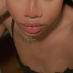 imyourangeii OnlyFans Leaked Photos and Videos 

 profile picture
