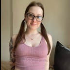 imyourangelanna OnlyFans Leaks 

 profile picture