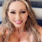 imyourcougar (Dana) free OF Leaked Pictures and Videos [!NEW!] profile picture